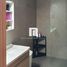1 Bedroom Apartment for sale at Pantheon Elysee, Indigo Ville, Jumeirah Village Circle (JVC)