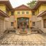 3 Bedroom Villa for sale at Lakewood Village, Bang Chalong