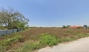 N/A Grundstück zu verkaufen in Bang Sai Pa, Nakhon Pathom 