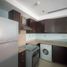 1 Bedroom Villa for sale at District 12V, Jumeirah Village Circle (JVC)