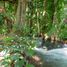  Grundstück zu verkaufen in Nong Thale, Krabi, Nong Thale