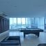 2 Bedroom Apartment for sale at AVENIDA BALBOA CON CALLE URUGUAY 26, Bella Vista, Panama City, Panama, Panama