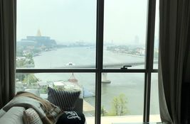 2 bedroom شقة خاصة for sale in Bangkok, تايلاند