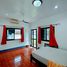 3 Bedroom Villa for rent in Phuket Town Phuket, Chalong, Phuket Town, Phuket, Thailand