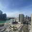 2 Bedroom Apartment for sale at Parkside Residence, Shams Abu Dhabi, Al Reem Island