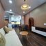 3 Bedroom Apartment for rent at Orchard Parkview, Ward 9, Phu Nhuan