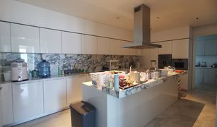 4 Bedrooms Condo for sale in Thung Wat Don, Bangkok Four Seasons Private Residences