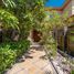 4 Schlafzimmer Villa zu verkaufen im Garden Hall, European Clusters, Jumeirah Islands