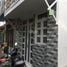 Studio House for sale in Ward 1, Binh Thanh, Ward 1