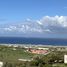 Land for sale in Tanger Assilah Tanger Tetouan, Boukhalef, Tanger Assilah, Tanger Tetouan