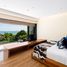 10 Schlafzimmer Villa zu verkaufen im The Cape Residences, Pa Khlok