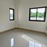 3 Bedroom Villa for sale in Don Kaeo, Chiang Mai, Don Kaeo