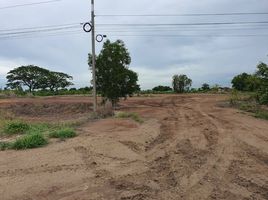  Grundstück zu verkaufen in Bang Pa-In, Phra Nakhon Si Ayutthaya, Talat Kriap