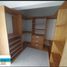 7 Schlafzimmer Villa zu verkaufen in San Felipe De Puerto Plata, Puerto Plata, San Felipe De Puerto Plata, Puerto Plata, Dominikanische Republik