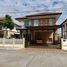 3 Bedroom Villa for sale at Grand Lanna Meridian, San Kamphaeng