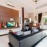 3 Bedroom Villa for rent in Phuket Town Phuket, Rawai