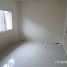 2 Bedroom House for sale at Areeya Phichit Jinda, Plaeng Yao