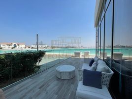 2 Bedroom Apartment for sale at The Residences at District One, Mohammed Bin Rashid City (MBR)