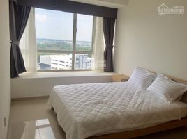 2 Schlafzimmer Wohnung zu verkaufen im The Canary, Thuan Giao, Thuan An