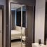 2 Bedroom Condo for rent at Life Asoke Rama 9, Makkasan