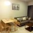 1 Bedroom Condo for rent at Noble Refine, Khlong Tan