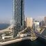 2 Bedroom Apartment for sale at 5242 , Dubai Marina