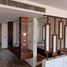 5 Schlafzimmer Haus zu verkaufen im Allegria, Sheikh Zayed Compounds, Sheikh Zayed City, Giza