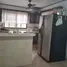 4 Bedroom Villa for sale in San Pedro Sula Cortes, San Pedro Sula, Cortes