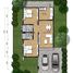 2 Bedroom Villa for sale in Pong, Pattaya, Pong, Pattaya, Chon Buri
