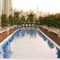 3 Bedroom Condo for sale at The Crest, Sobha Hartland, Mohammed Bin Rashid City (MBR), Dubai