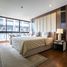 4 Schlafzimmer Appartement zu vermieten im The Hudson Sathorn 7, Thung Mahamek