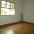 4 Schlafzimmer Haus zu verkaufen in Bertioga, São Paulo, Pesquisar