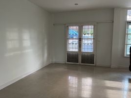 3 Schlafzimmer Haus zu vermieten im Perfect Place Kheha Romklao 64, Khlong Song Ton Nun, Lat Krabang, Bangkok