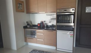 1 Bedroom Condo for sale in Choeng Thale, Phuket Bangtao Tropical