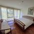 2 Bedroom Condo for rent at Baan Sansaran Condo, Nong Kae, Hua Hin