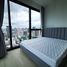 2 Schlafzimmer Appartement zu vermieten im The Lofts Silom, Si Lom