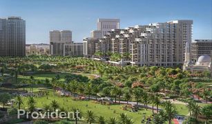 3 Bedrooms Apartment for sale in Park Heights, Dubai Elvira