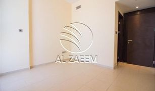 2 Bedrooms Apartment for sale in Shams Abu Dhabi, Abu Dhabi Mangrove Place