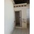 3 Bedroom House for sale in Corrego Rico, Jabuticabal, Corrego Rico