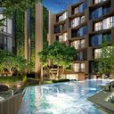 Quintara Arte Sukhumvit 52 