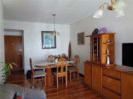 2 Bedroom Apartment for sale at Ángel Gallardo 52, Federal Capital, Buenos Aires