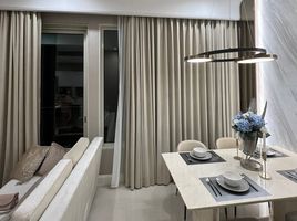 2 Bedroom Apartment for sale at Q Langsuan, Lumphini