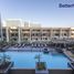 1 Bedroom Apartment for sale at Al Sana 2, Al Muneera, Al Raha Beach, Abu Dhabi