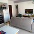 1 Bedroom Apartment for sale at BUENOS AIRES al 4800, General San Martin