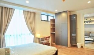 1 Bedroom Condo for sale in Khlong Tan Nuea, Bangkok Downtown 49