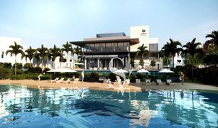 5 Bedrooms Villa for sale in Liwan, Dubai Wadi Al Safa 2