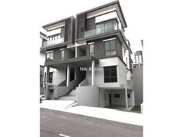 4 Bedroom House for sale in Malaysia, Padang Masirat, Langkawi, Kedah, Malaysia