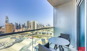 2 Bedrooms Apartment for sale in The Address Residence Fountain Views, Dubai The Address Residence Fountain Views 2