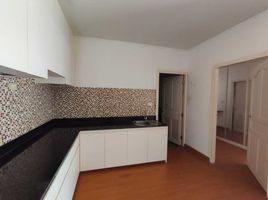 4 Schlafzimmer Appartement zu verkaufen im The Green Places Condominium, Ratsada, Phuket Town, Phuket