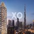 1 Bedroom Condo for sale at City Center Residences, Burj Views, Downtown Dubai